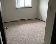 Unit for rent at 110 W. Lakeland, Morton, IL, 61550