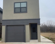 Unit for rent at 4705 Enclave Place, Norman, OK, 73072