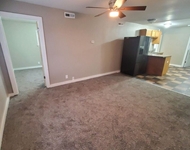 Unit for rent at 2627 W Hope Ave, Milwaukee, WI, 53209