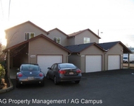 Unit for rent at 3462-3464-3466 Alder Alley, Eugene, OR, 97401