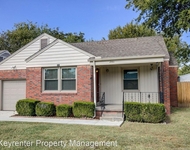 Unit for rent at 2441 E 4th St, Tulsa, OK, 74104