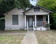 Unit for rent at 1711 Wood Ave, Waco, TX, 76706