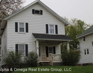 Unit for rent at 50 State St, Mansfield, OH, 44907