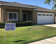 Unit for rent at 1703 Madalyn, Tulare, CA, 93274
