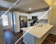 Unit for rent at 6501 San Antonio Ne Unit 3301, Albuquerque, NM, 87109