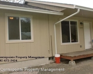 Unit for rent at 5269 Ne Stephens St, Winchester, OR, 97495