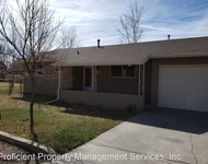 Unit for rent at 1100 Sherman Ave, Canon City, CO, 81212