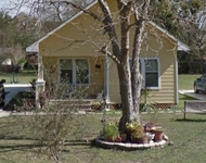 Unit for rent at 3217 Ave. G, Bay City, TX, 77414
