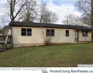 Unit for rent at 42 4th Ave Se, Graysville, AL, 35073