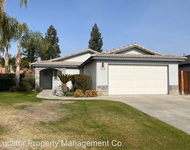 Unit for rent at 8304 Essex Ct., Bakersfield, CA, 93311