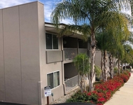 Unit for rent at 1035 Cliff Drive, Santa Barbara, CA, 93109