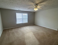Unit for rent at 1701-1705 Rt Dunn Drive, Bloomington, IL, 61701