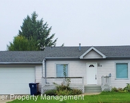 Unit for rent at 5916 N. Loma Dr., Spokane, WA, 99205