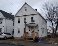 Unit for rent at 111 Duane Avenue, Schenectady, NY, 12307