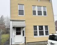 Unit for rent at 9 Willow Street, Cohoes, NY, 12047