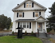 Unit for rent at 468 Empire Boulevard, Irondequoit, NY, 14609