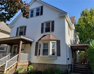 Unit for rent at 38 Berkshire Street, Rochester, NY, 14607