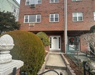 Unit for rent at 3920 Hill Avenue, Bronx, NY, 10466