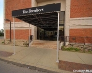 Unit for rent at 220 W Broadway, Long Beach, NY, 11561