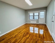 Unit for rent at 470 Broadway, Long Beach, NY, 11561