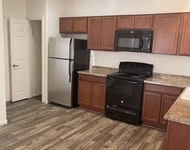 Unit for rent at 3513 E Viking Road, Las Vegas, NV, 89121