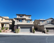 Unit for rent at 10738 Red Badge Avenue, Las Vegas, NV, 89166
