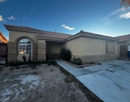 Unit for rent at 4573 Morning Jewel Avenue, Las Vegas, NV, 89110