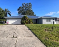 Unit for rent at 248 Overlook Drive, WINTER HAVEN, FL, 33884