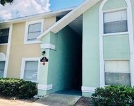 Unit for rent at 4112 Pershing Pointe Place, ORLANDO, FL, 32822