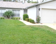 Unit for rent at 3805 River Oaks Court, NEW PORT RICHEY, FL, 34655