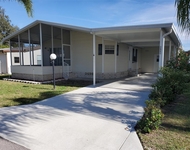 Unit for rent at 4542 Tangelo Drive, ZEPHYRHILLS, FL, 33541