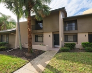 Unit for rent at 918 Sunridge Drive, SARASOTA, FL, 34234