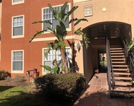 Unit for rent at 5572 Metrowest Boulevard, ORLANDO, FL, 32811