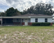 Unit for rent at 60 E Laurel Oak Drive, EUSTIS, FL, 32726