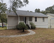 Unit for rent at 801 E 10th Street, APOPKA, FL, 32703