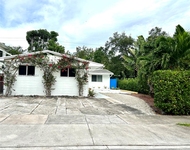 Unit for rent at 171 Ne 42nd St, Miami, FL, 33137