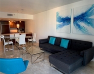 Unit for rent at 475 Brickell Ave, Miami, FL, 33131