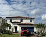 Unit for rent at 24242 Sw 119th Pl, Homestead, FL, 33032