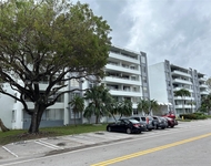 Unit for rent at 1080 94th St, Bay Harbor Islands, FL, 33154