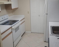 Unit for rent at 9877 Westview Dr, Coral Springs, FL, 33076