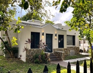 Unit for rent at 558 Nw 43 St, Miami, FL, 33127