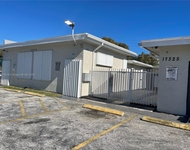 Unit for rent at 17325 Homestead Ave, Miami, FL, 33157