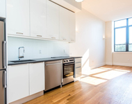 Unit for rent at 17 Monitor Street, Brooklyn, NY 11222