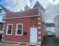 Unit for rent at 136 Sanford St, East Orange City, NJ, 07018