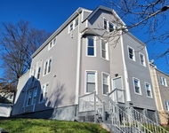 Unit for rent at 59 Farley Avenue, Newark City, NJ, 07108