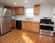 Unit for rent at 480 Centre St, Boston, MA, 02130