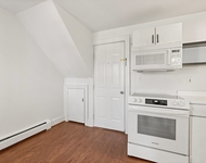 Unit for rent at 38 Moseley, Newburyport, MA, 01950