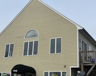 Unit for rent at 4 Stephen St., New Bedford, MA, 02740