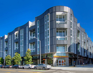 Unit for rent at 855 Brannan St, San Francisco, CA, 94103