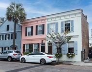 Unit for rent at 32 State Street, Charleston, SC, 29401